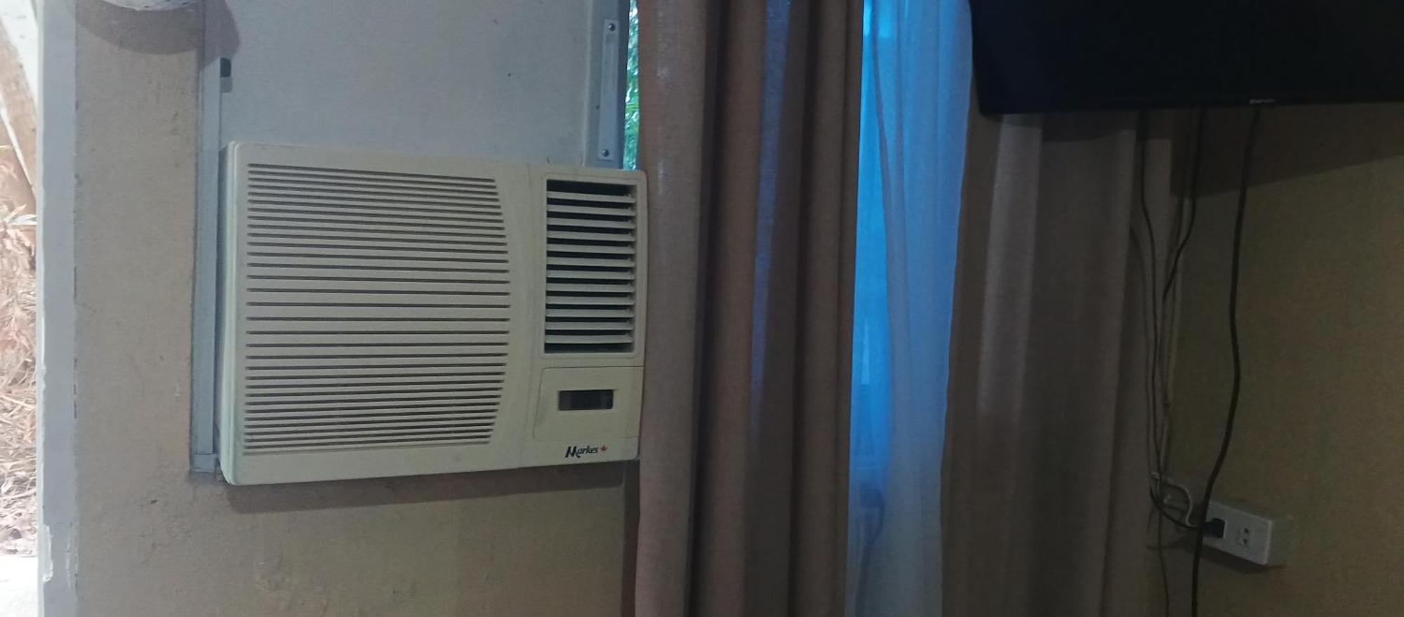 Two Crazy Monkeys Hotell Bakhawan Rom bilde